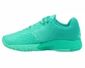 Dames tennisschoenen Head Revolt Pro 3.0 Lite