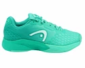 Dames tennisschoenen Head Revolt Pro 3.0 Lite