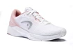 Dames tennisschoenen Head Revolt Pro 3.5 All Court White/Pink
