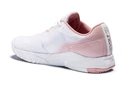 Dames tennisschoenen Head Revolt Pro 3.5 All Court White/Pink