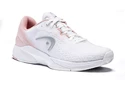 Dames tennisschoenen Head Revolt Pro 3.5 All Court White/Pink