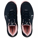 Dames tennisschoenen Head Revolt Pro 4.0 BBRO