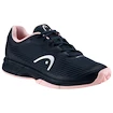 Dames tennisschoenen Head Revolt Pro 4.0 BBRO  EUR 38