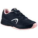 Dames tennisschoenen Head Revolt Pro 4.0 BBRO  EUR 38