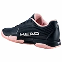 Dames tennisschoenen Head Revolt Pro 4.0 Clay BBRO