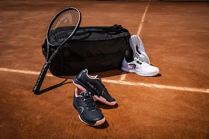 Dames tennisschoenen Head Revolt Pro 4.0 Clay BBRO  EUR 40,5
