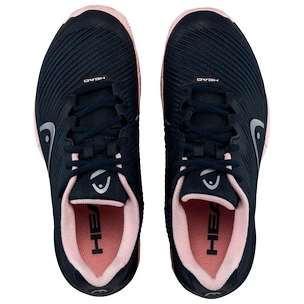 Dames tennisschoenen Head Revolt Pro 4.0 Clay BBRO  EUR 40,5