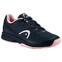 Dames tennisschoenen Head Revolt Pro 4.0 Clay BBRO  EUR 40,5