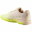 Dames tennisschoenen Head Revolt Pro 4.0 Clay MCLI