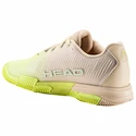 Dames tennisschoenen Head Revolt Pro 4.0 Clay MCLI