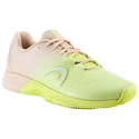 Dames tennisschoenen Head Revolt Pro 4.0 Clay MCLI  EUR 39
