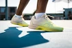 Dames tennisschoenen Head Revolt Pro 4.0 MCLI