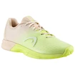 Dames tennisschoenen Head Revolt Pro 4.0 MCLI