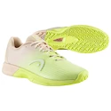 Dames tennisschoenen Head Revolt Pro 4.0 MCLI