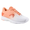 Dames tennisschoenen Head Revolt Pro 4.5 Clay Women COWH  EUR 37