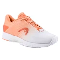 Dames tennisschoenen Head Revolt Pro 4.5 Clay Women COWH  EUR 37