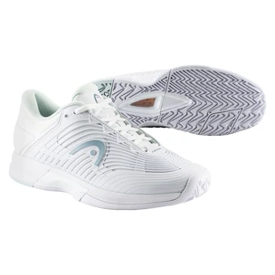 Dames tennisschoenen Head Revolt Pro 4.5 Women WHAQ  EUR 38
