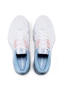 Dames tennisschoenen Head Sprint Pro 3.0 All Court White/Blue
