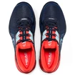Dames tennisschoenen Head Sprint Pro 3.0 Clay Navy/Red
