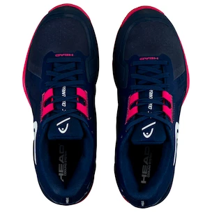 Dames tennisschoenen Head Sprint Pro 3.5 Clay DBAZ