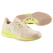 Dames tennisschoenen Head Sprint Pro 3.5 Clay MCLI