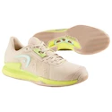 Dames tennisschoenen Head Sprint Pro 3.5 Clay MCLI