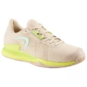 Dames tennisschoenen Head Sprint Pro 3.5 Clay MCLI