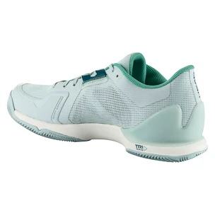 Dames tennisschoenen Head Sprint Pro 3.5 Clay Women AQTE  EUR 39