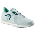 Dames tennisschoenen Head Sprint Pro 3.5 Clay Women AQTE  EUR 39