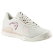 Dames tennisschoenen Head Sprint Pro 3.5 Clay Women CWPU