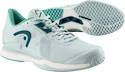 Dames tennisschoenen Head Sprint Pro 3.5 Women AQTE