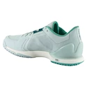 Dames tennisschoenen Head Sprint Pro 3.5 Women AQTE