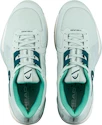 Dames tennisschoenen Head Sprint Pro 3.5 Women AQTE