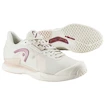 Dames tennisschoenen Head Sprint Pro 3.5 Women CWPU