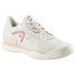 Wit, Roze