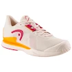 Dames tennisschoenen Head Sprint Pro 3.5 Women ROOR