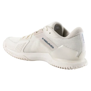 Dames tennisschoenen Head Sprint Pro 4.0 Women CWTB  EUR 36,5