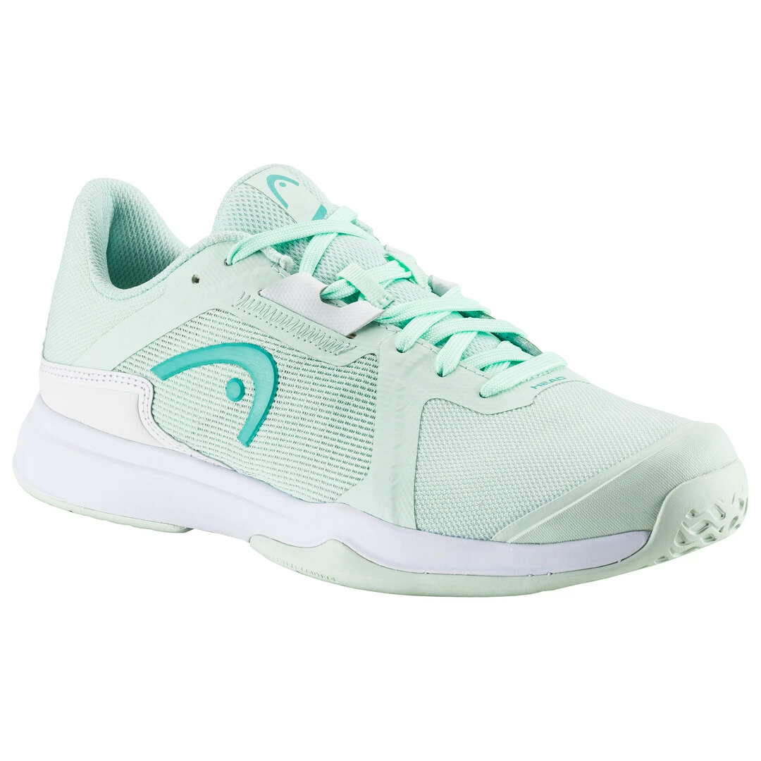 Dames tennisschoenen Head Sprint Team 3.5 AQWH