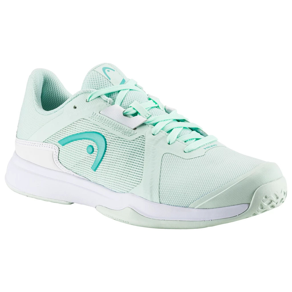 Dames tennisschoenen Head Sprint Team 3.5 AQWH  EUR 40