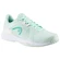 Dames tennisschoenen Head Sprint Team 3.5 AQWH  EUR 40