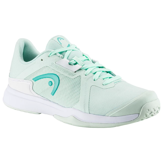 Dames tennisschoenen Head Sprint Team 3.5 AQWH  EUR 40