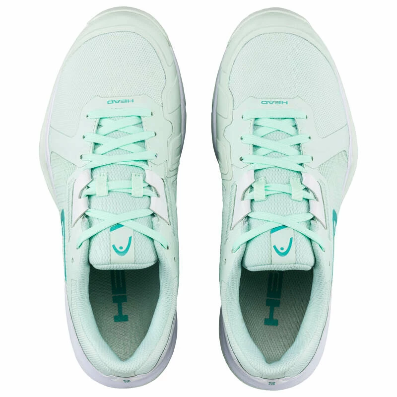 Dames tennisschoenen Head Sprint Team 3.5 Clay AQWH  EUR 36