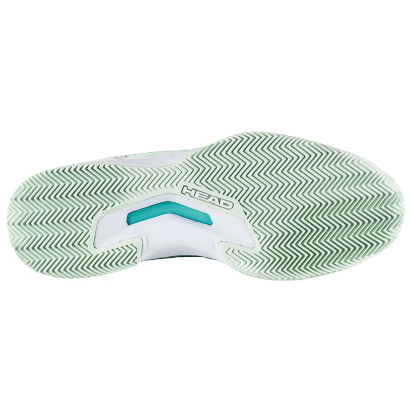 Dames tennisschoenen Head Sprint Team 3.5 Clay AQWH  EUR 36