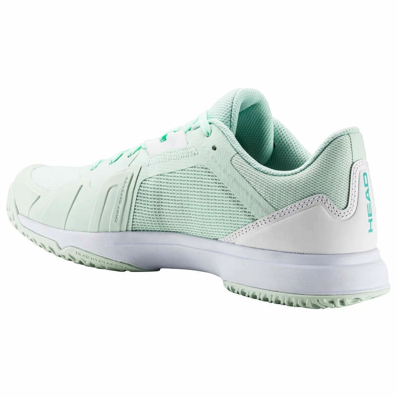 Dames tennisschoenen Head Sprint Team 3.5 Clay AQWH  EUR 36