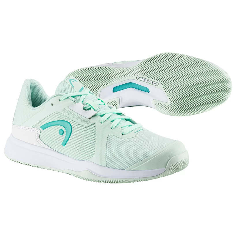 Dames tennisschoenen Head Sprint Team 3.5 Clay AQWH  EUR 36