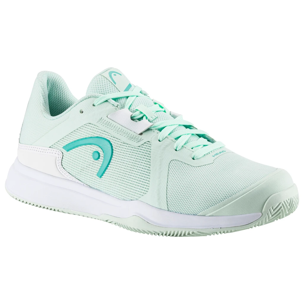 Dames tennisschoenen Head Sprint Team 3.5 Clay AQWH  EUR 36
