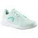 Dames tennisschoenen Head Sprint Team 3.5 Clay AQWH  EUR 36