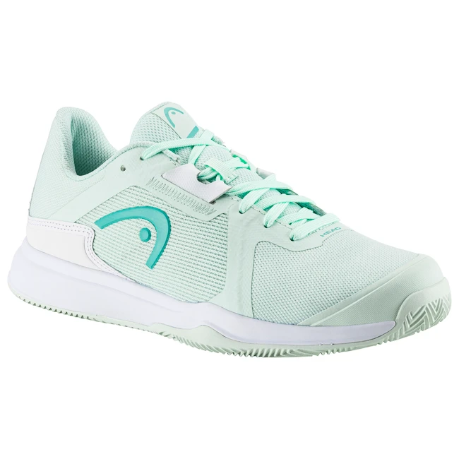 Dames tennisschoenen Head Sprint Team 3.5 Clay AQWH  EUR 36