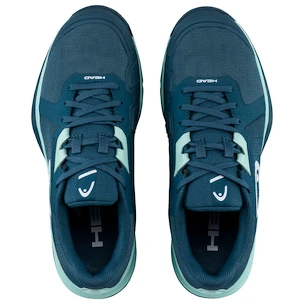 Dames tennisschoenen Head Sprint Team 3.5 Clay BSTE  EUR 39