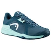 Dames tennisschoenen Head Sprint Team 3.5 Clay BSTE  EUR 39